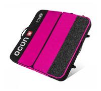 Ocun Joker Fts Crash Pad