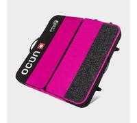 Joker Fts Crash Pad - One Size