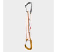 Ocun - Kestrel ST-Sling DYN 12 - Quickdraw size 60 cm, white