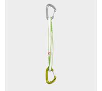 OCUN Kestrel St-sling Set Dyn 12 80 Cm - Mixte - Green / Grey / White - size only size- model 2026 only size