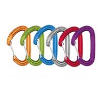 Ocún Kestrel 6-Pack - Carabiner Basic One Size