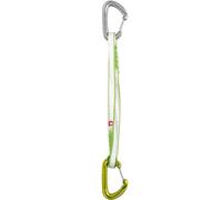 OCUN Kestrel St-sling Set Dyn 12 80 Cm - Mixte - Green / Grey / White - size only size- model 2026 only size