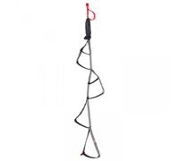 Ocun - Ladder D-Step - Foot loop sling size 155 cm, black/red