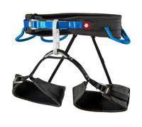 Ocun Levit Harness