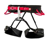 Ocun Levit Woman Harness