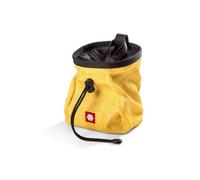 Ocun Lucky + Belt Chalkbag Yellow