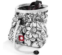 OCUN Lucky + Belt - Mixte - White / Black - size only size- model 2025 only size