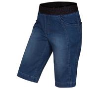 Ocun Mania Denim Shorts