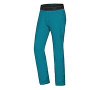 Ocun Mania Eco Pants
