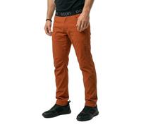 Ocun Mania Eco Pants
