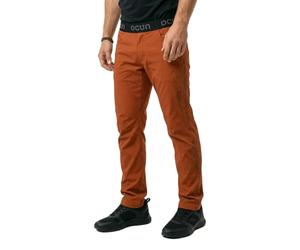 Ocun Mania Eco Pants