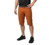 Ocun Mania Eco Shorts