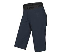 Ocun Mania Eco Shorts