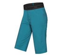 Ocun Mania Eco Shorts