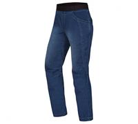 Ocun - Mánia Jeans - Climbing trousers size XXL, blue
