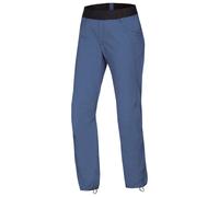 Ocun Mania Pants