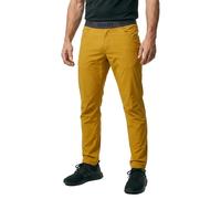 Ocun Mania Pants Yellow M Men