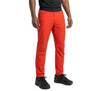 Women's Trousers Ocun Mánia poinciana Orange L