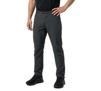 Ocun Mánia Pants Grey XL / Long Men