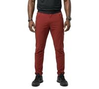 Ocun Mania Pants