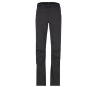 Ocun - Mánia Pants - Climbing trousers size XL - Tall, grey/black