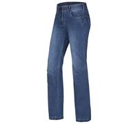 Ocun Medea Jeans Pants