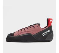 Ocun Men's Striker LU Climbing Shoes 10