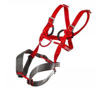 Ocun Mojo Junior Harness
