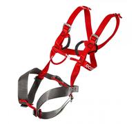Ocun Mojo Junior Kids Climbing Harness - Fully Adjustable