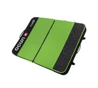 Ocun Moonwalk Fts Crash Pad