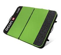 OCUN Moonwalk Fts - Mixte - Green / Black - size only size- model 2023 only size