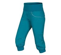 Ocun Noya Eco 3/4 Pants