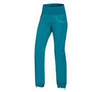 Ocun Noya Eco Pants