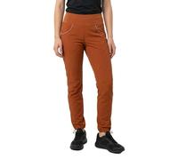Ocun Noya Eco Pants