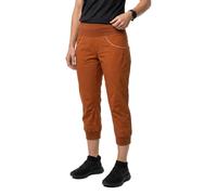 Ocun Noya Eco Shorts