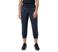 Ocun Noya Eco Shorts