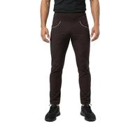 Ocún Noya Pants Women's Climbing Pants