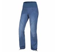 Ocun Noya Pants Blue L Woman