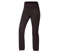 Ocún Noya Pants Women's Climbing Pants