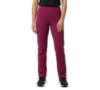 Ocun Noya Regular Pants