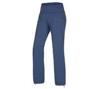 Ocun Noya Regular Pants