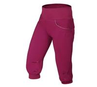 Ocun - Women's Noya Shorts - Shorts size M, purple