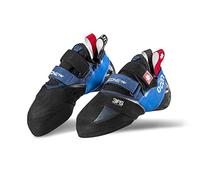 Climbing shoes Ocun Ozone HV Bleu 41,5