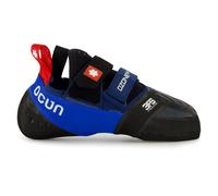 OCUN Ozone Hv - Men - Blue / Black / Red - size 7.5- model 2023 7.5