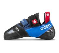 OCUN Ozone Hv - Men - Blue / Black / Red - size 10- model 2025 10