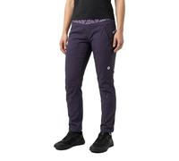 Ocun Pantera Organic Pants