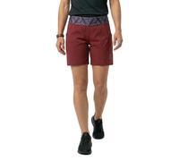 Ocun Pantera Organic Shorts