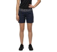 Ocun Pantera Organic Shorts