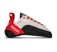 Ocun Pearl Climbing Shoes White EU 41 Men