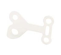 Ocun Quicklink Fixed Washer 10 Units